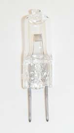 INTERLIGHT WW-2HQH-5