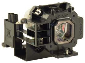 INTERLIGHT WW-3JLY-4
