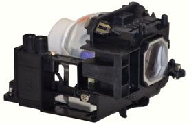 INTERLIGHT WW-3JEA-1