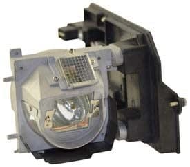 INTERLIGHT WW-3JKD-7