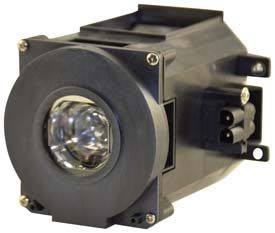 INTERLIGHT WW-3JRA-3