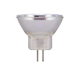 INTERLIGHT WW-30TZ-0