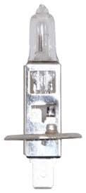INTERLIGHT WW-2HJX-3