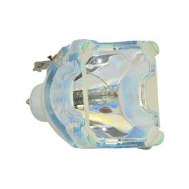 INTERLIGHT WW-2KX9-9