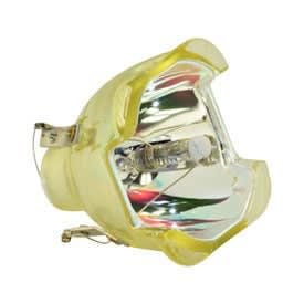 INTERLIGHT WW-4U4U-1