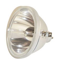 INTERLIGHT WW-4E1Q-7