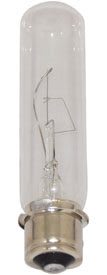 INTERLIGHT WW-2XVU-1