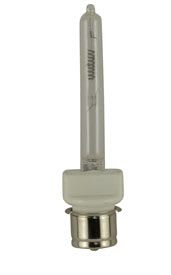 INTERLIGHT WW-2X0D-7