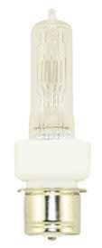 INTERLIGHT WW-2X2H-5