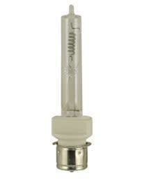 INTERLIGHT WW-2YBT-7