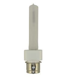INTERLIGHT WW-2UYR-1
