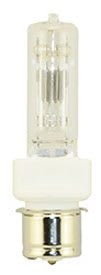 INTERLIGHT WW-2YCE-6