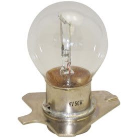 INTERLIGHT WW-3C3J-0
