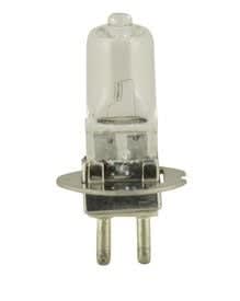 INTERLIGHT WW-2QBW-7