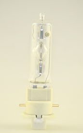 INTERLIGHT WW-7JGT-4