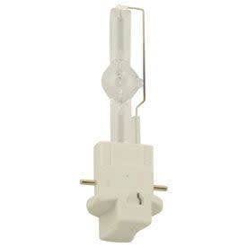 INTERLIGHT WW-8UBR-7