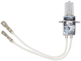 INTERLIGHT WW-2T6Z-7