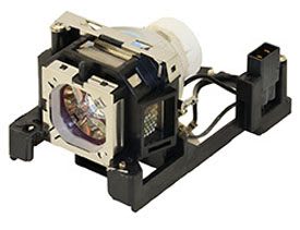 INTERLIGHT WW-4KSW-6