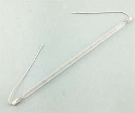 INTERLIGHT WW-2U6X-9