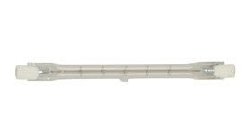 INTERLIGHT WW-2X20-4