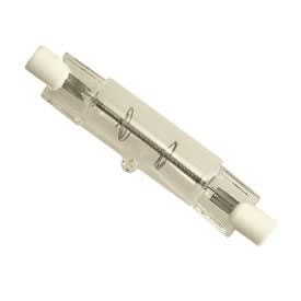 INTERLIGHT WW-30WC-3