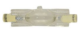 INTERLIGHT WW-2JWD-9