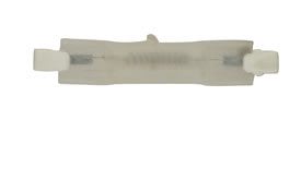 INTERLIGHT WW-35HV-4