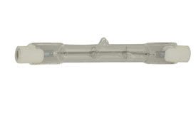INTERLIGHT WW-35FQ-0