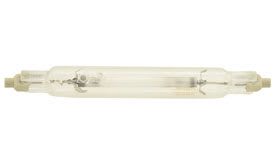 INTERLIGHT WW-2THY-2