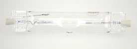 INTERLIGHT WW-7QG5-5