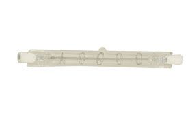 INTERLIGHT WW-311T-3