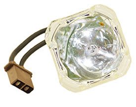 INTERLIGHT WW-38W0-2