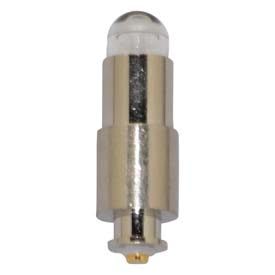 INTERLIGHT WW-35Z2-1