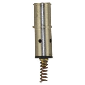 INTERLIGHT WW-396Q-4