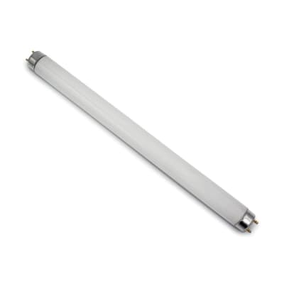 INTERLIGHT WW-55FF-7