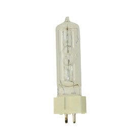 INTERLIGHT WW-37XZ-5