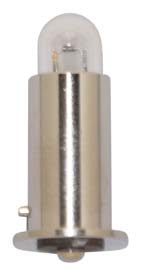 INTERLIGHT WW-3K09-4