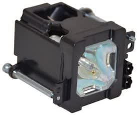 INTERLIGHT WW-2JES-2