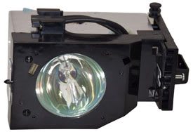 INTERLIGHT WW-3T41-0