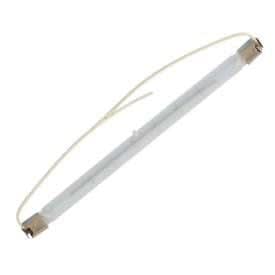 INTERLIGHT WW-38KT-0