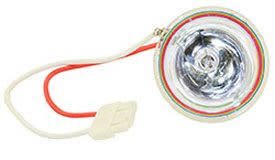 INTERLIGHT WW-4EFT-4