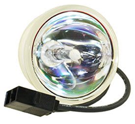 INTERLIGHT WW-4EFU-3