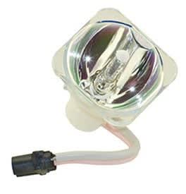 INTERLIGHT WW-3SKT-4