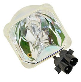 INTERLIGHT WW-3CT0-8