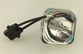 INTERLIGHT WW-3DUU-4