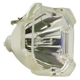 INTERLIGHT WW-3DVE-2