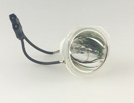 INTERLIGHT WW-2SFD-7