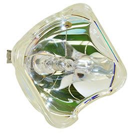 INTERLIGHT WW-3JJQ-4