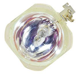 INTERLIGHT WW-4EG6-1