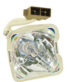 INTERLIGHT WW-3H06-1